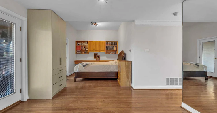 116 Goulding Avenue, Toronto, ON, M2M 1L4 - 19