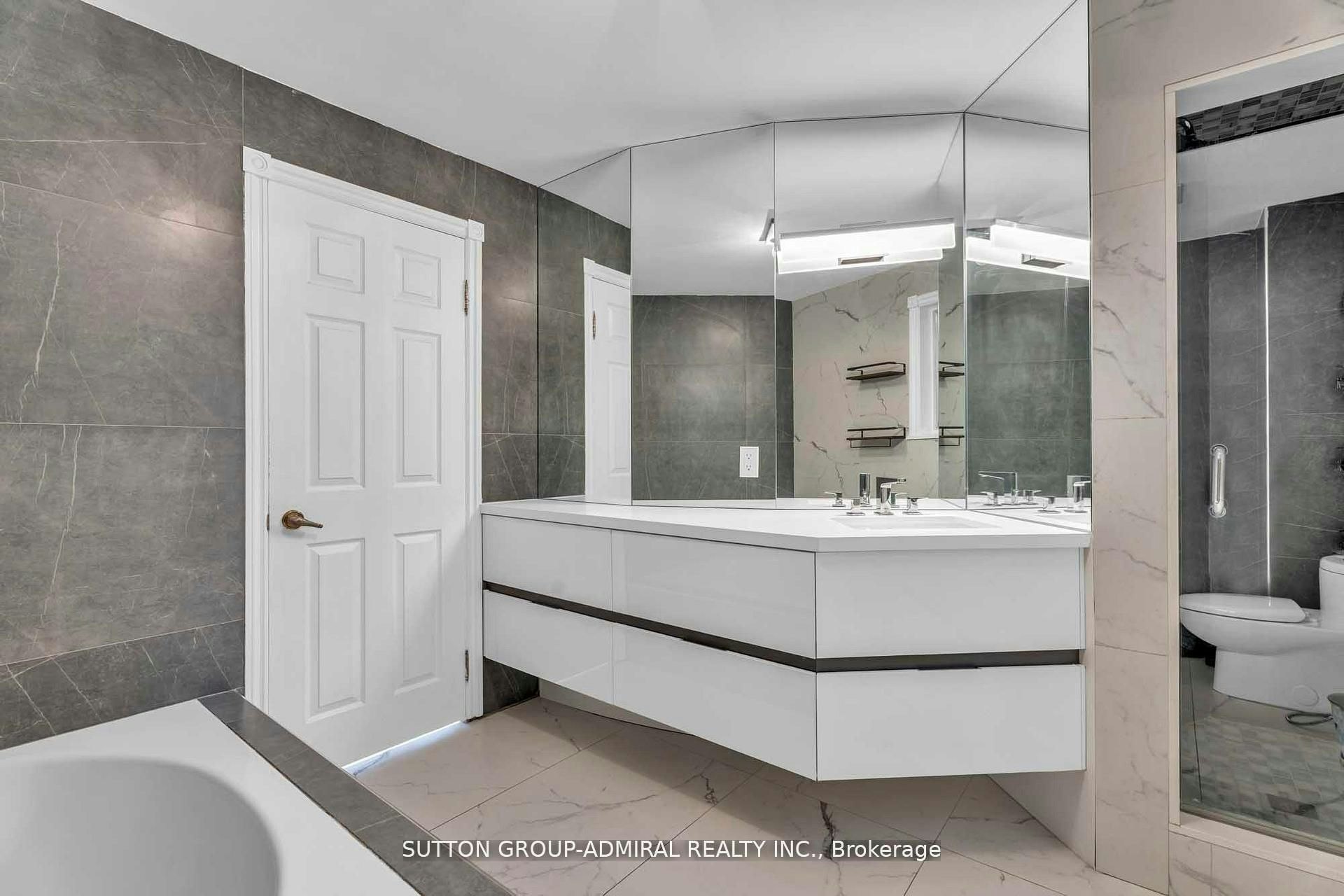 116 Goulding Avenue, Toronto, ON, M2M 1L4 - 29