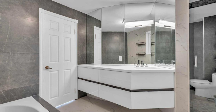 116 Goulding Avenue, Toronto, ON, M2M 1L4 - 29