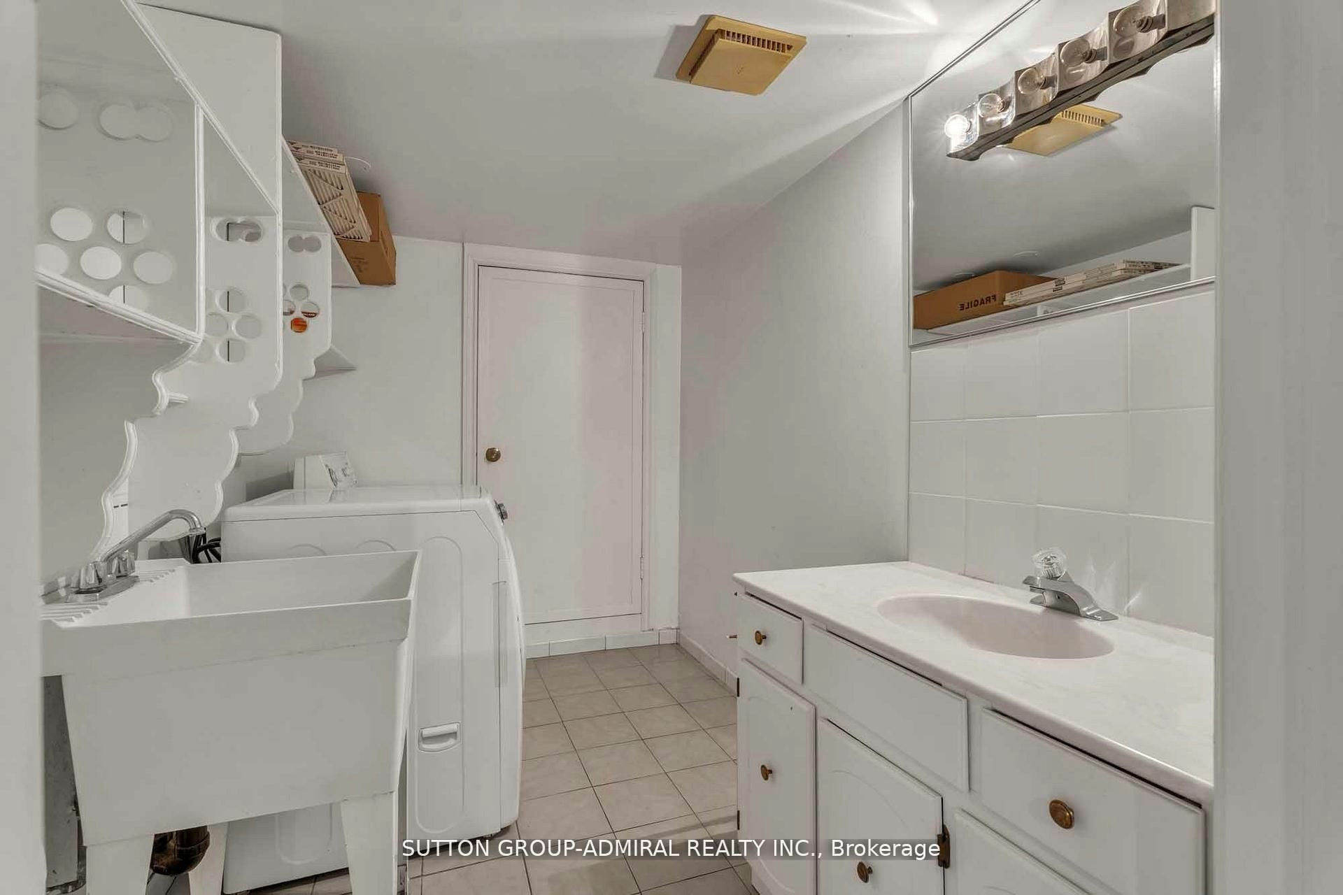 116 Goulding Avenue, Toronto, ON, M2M 1L4 - 43