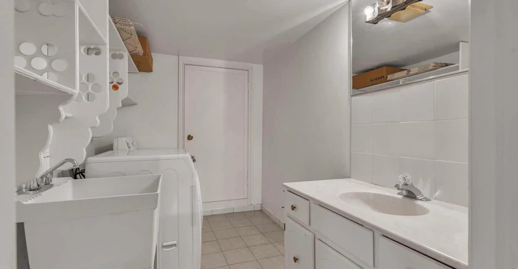 116 Goulding Avenue, Toronto, ON, M2M 1L4 - 43