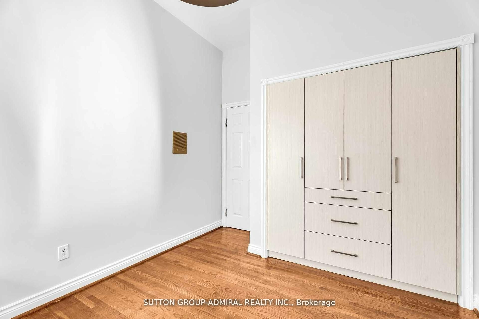 116 Goulding Avenue, Toronto, ON, M2M 1L4 - 26