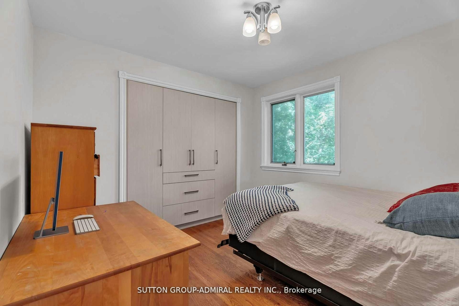 116 Goulding Avenue, Toronto, ON, M2M 1L4 - 24