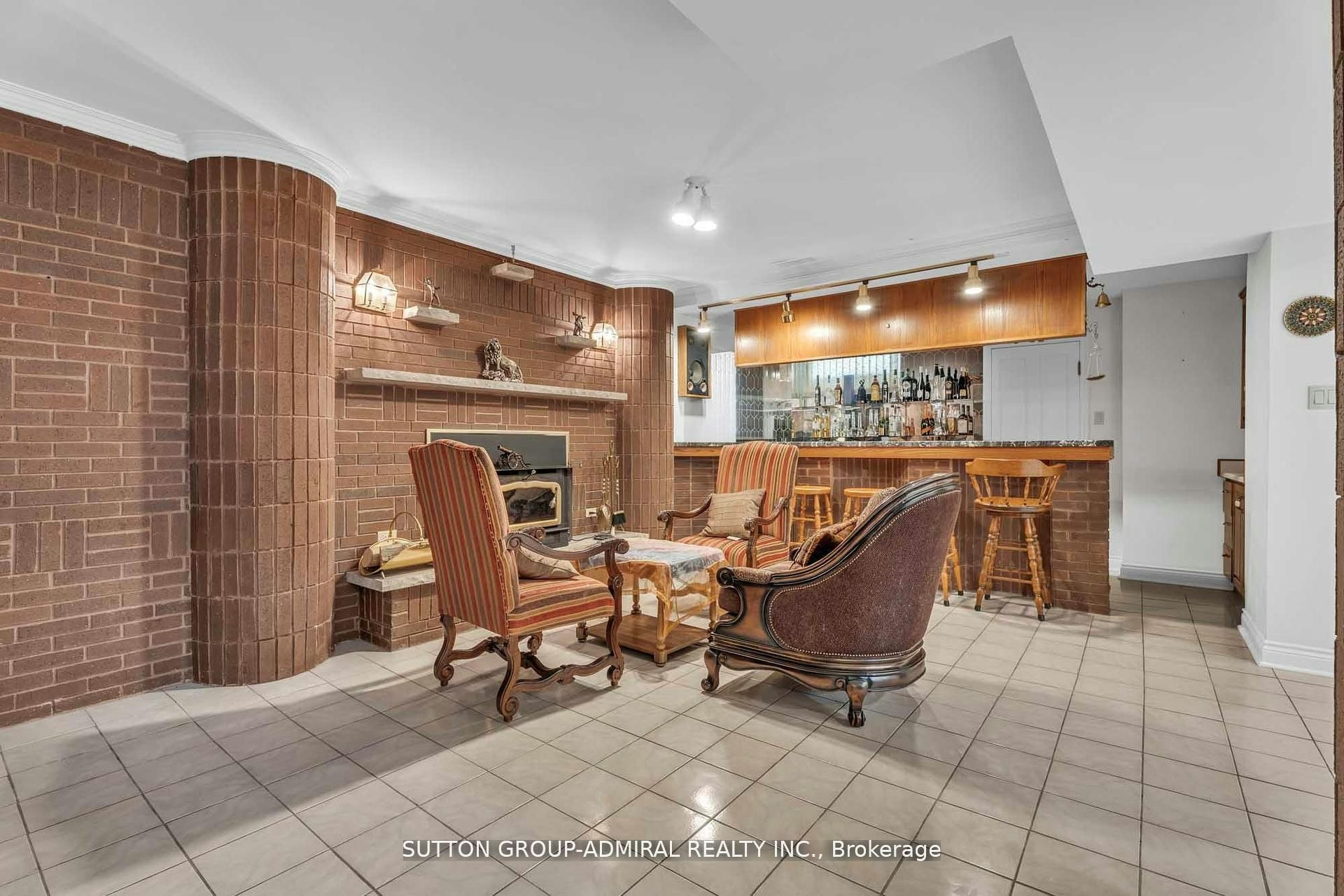 116 Goulding Avenue, Toronto, ON, M2M 1L4 - 41