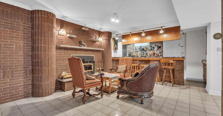 116 Goulding Avenue, Toronto, ON, M2M 1L4 - 41