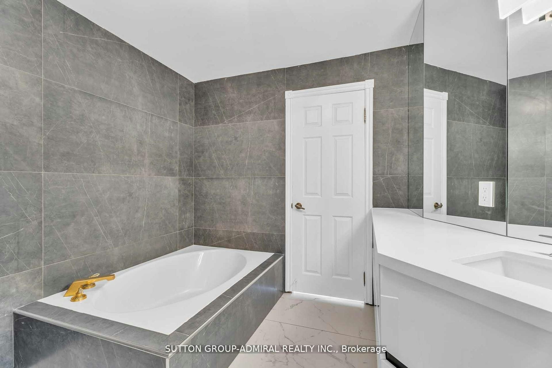 116 Goulding Avenue, Toronto, ON, M2M 1L4 - 28