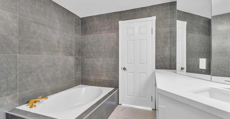 116 Goulding Avenue, Toronto, ON, M2M 1L4 - 28