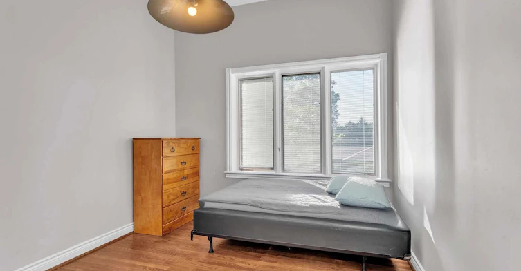 116 Goulding Avenue, Toronto, ON, M2M 1L4 - 25