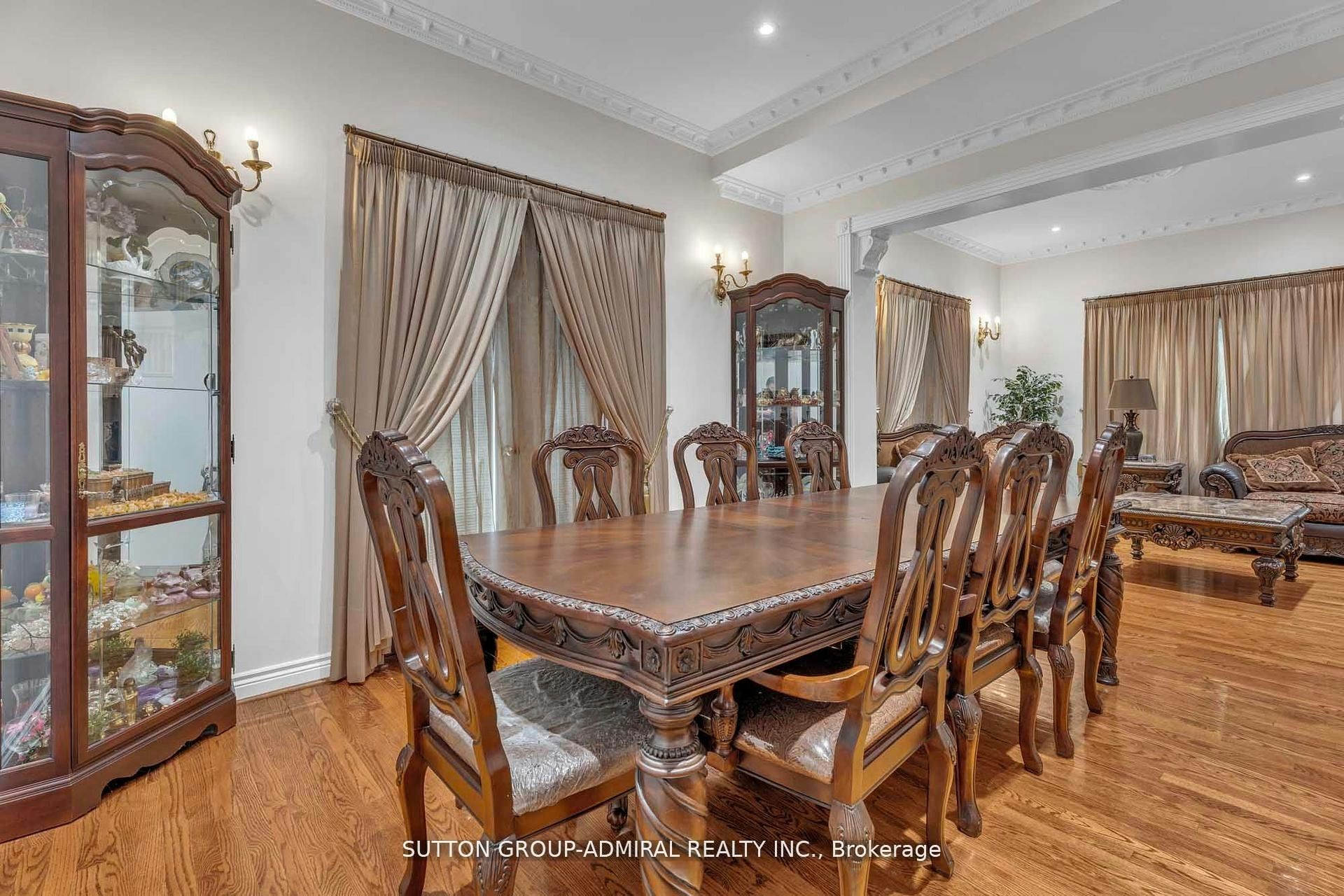 116 Goulding Avenue, Toronto, ON, M2M 1L4 - 14
