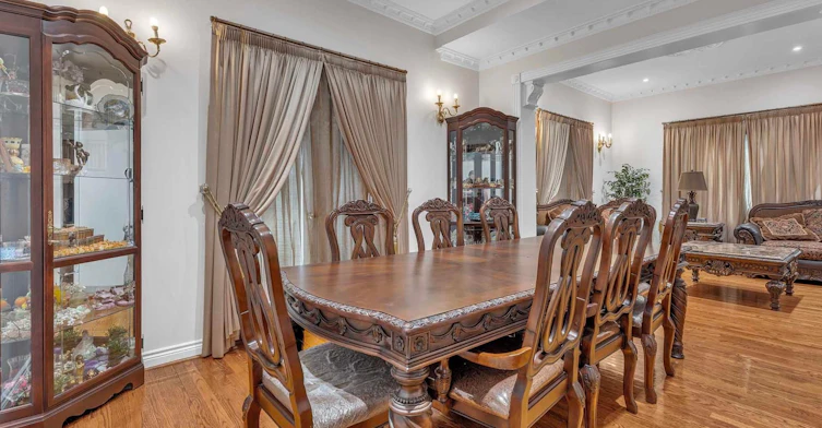 116 Goulding Avenue, Toronto, ON, M2M 1L4 - 14