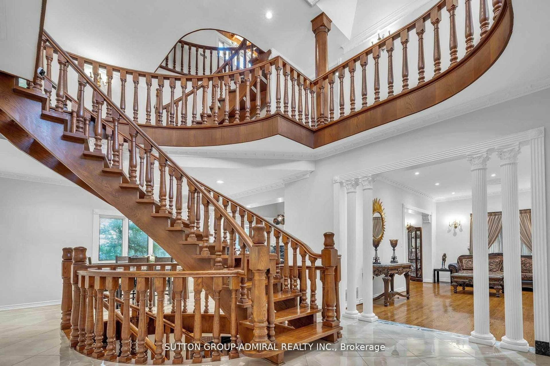 116 Goulding Avenue, Toronto, ON, M2M 1L4 - 6