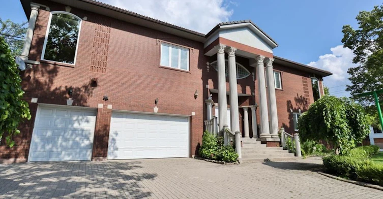 116 Goulding Avenue, Toronto, ON, M2M 1L4 - 4
