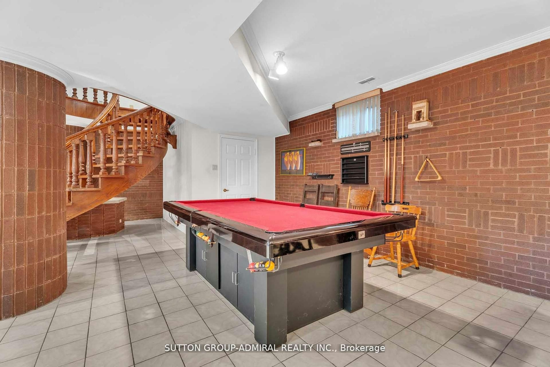 116 Goulding Avenue, Toronto, ON, M2M 1L4 - 38