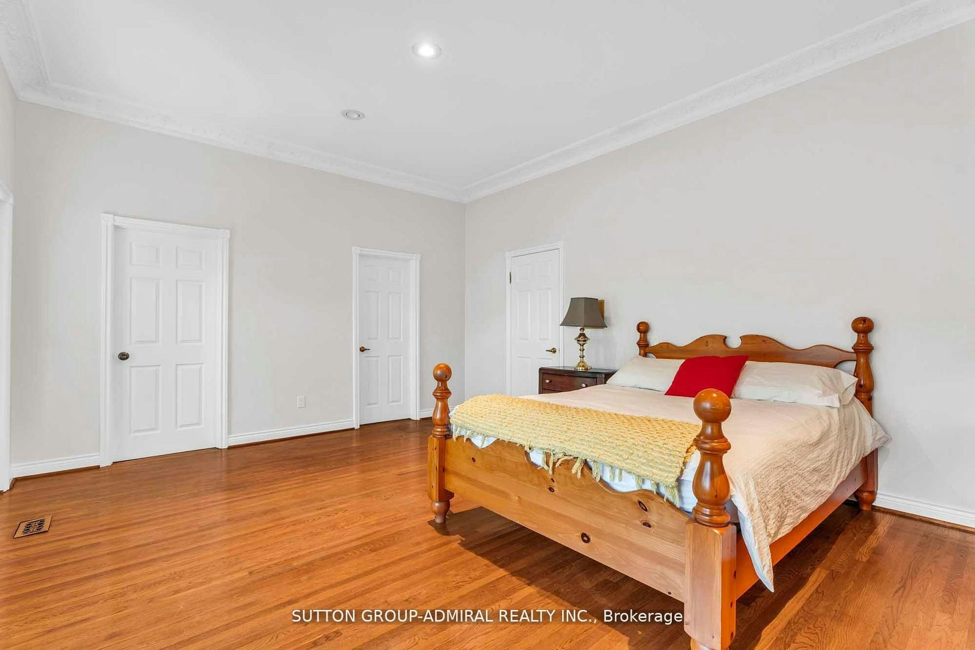 116 Goulding Avenue, Toronto, ON, M2M 1L4 - 18