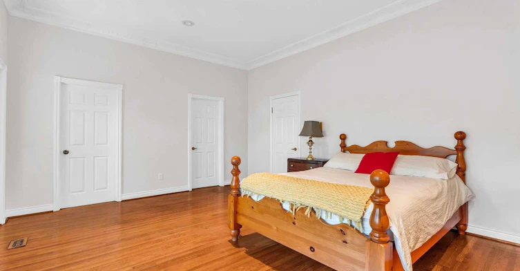 116 Goulding Avenue, Toronto, ON, M2M 1L4 - 18