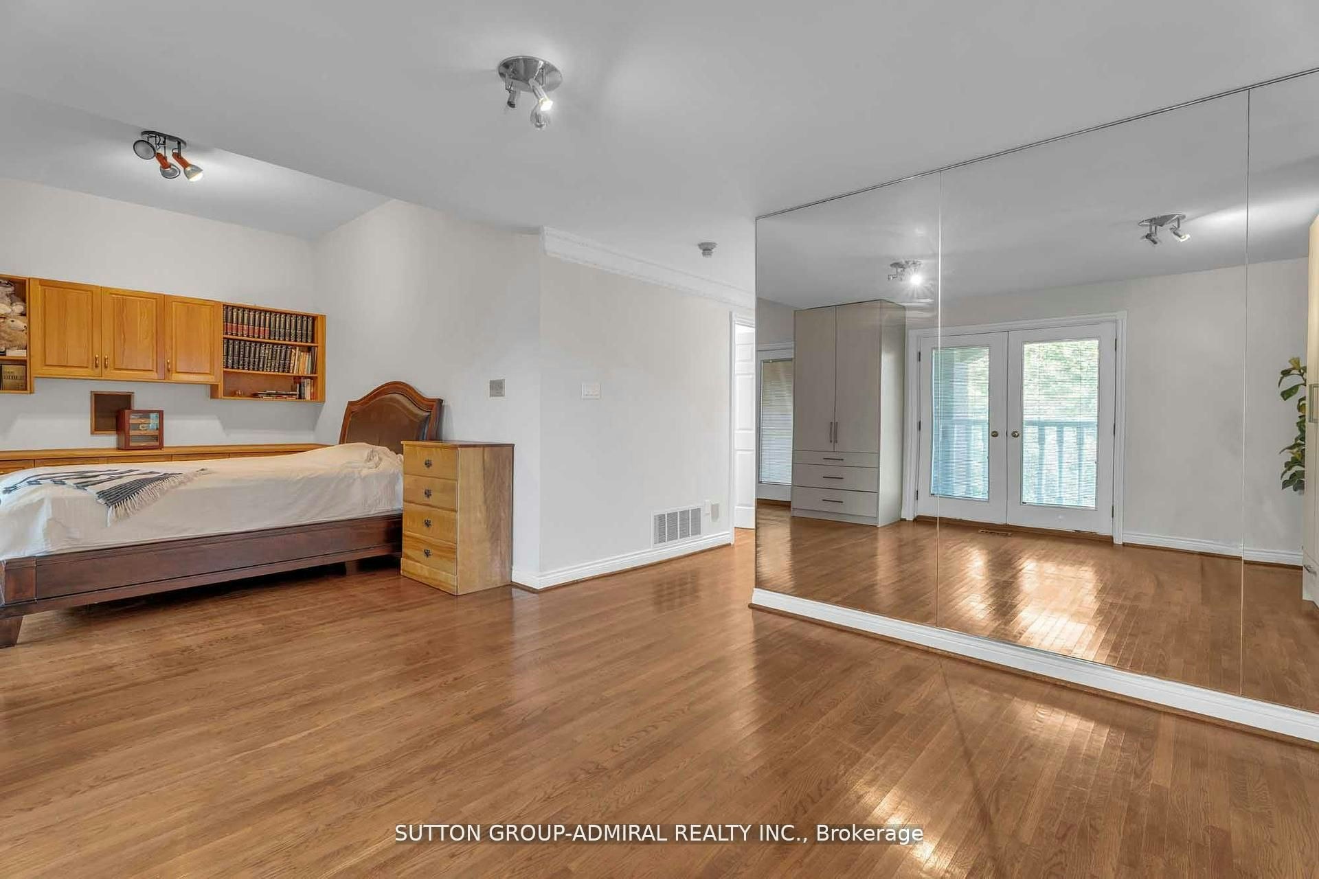 116 Goulding Avenue, Toronto, ON, M2M 1L4 - 20