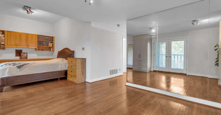 116 Goulding Avenue, Toronto, ON, M2M 1L4 - 20