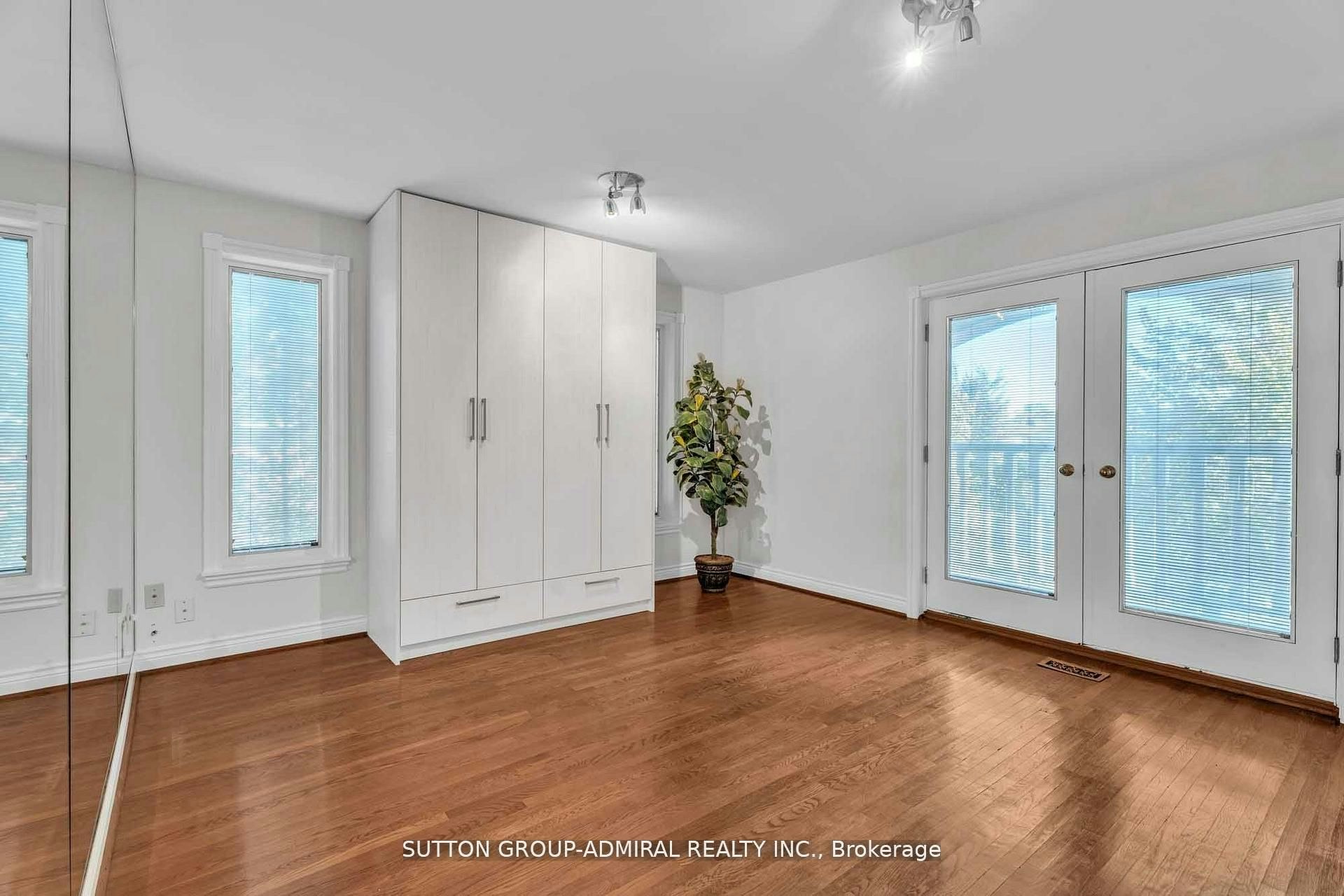 116 Goulding Avenue, Toronto, ON, M2M 1L4 - 21