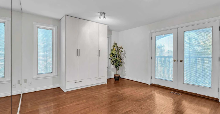 116 Goulding Avenue, Toronto, ON, M2M 1L4 - 21