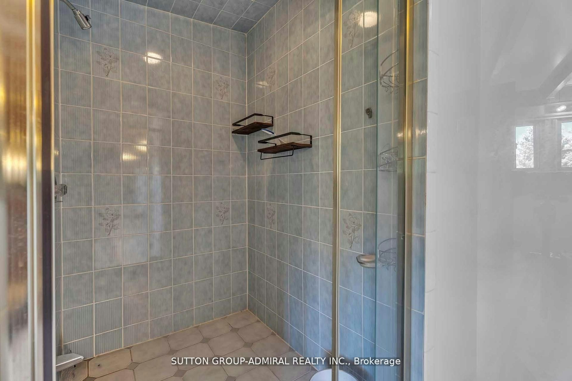 116 Goulding Avenue, Toronto, ON, M2M 1L4 - 36
