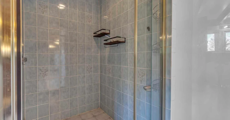 116 Goulding Avenue, Toronto, ON, M2M 1L4 - 36