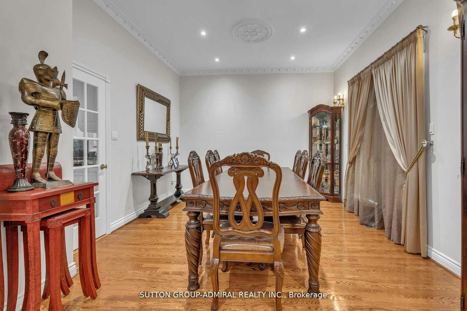 116 Goulding Avenue, Toronto, ON, M2M 1L4 - 15