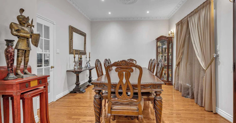 116 Goulding Avenue, Toronto, ON, M2M 1L4 - 15
