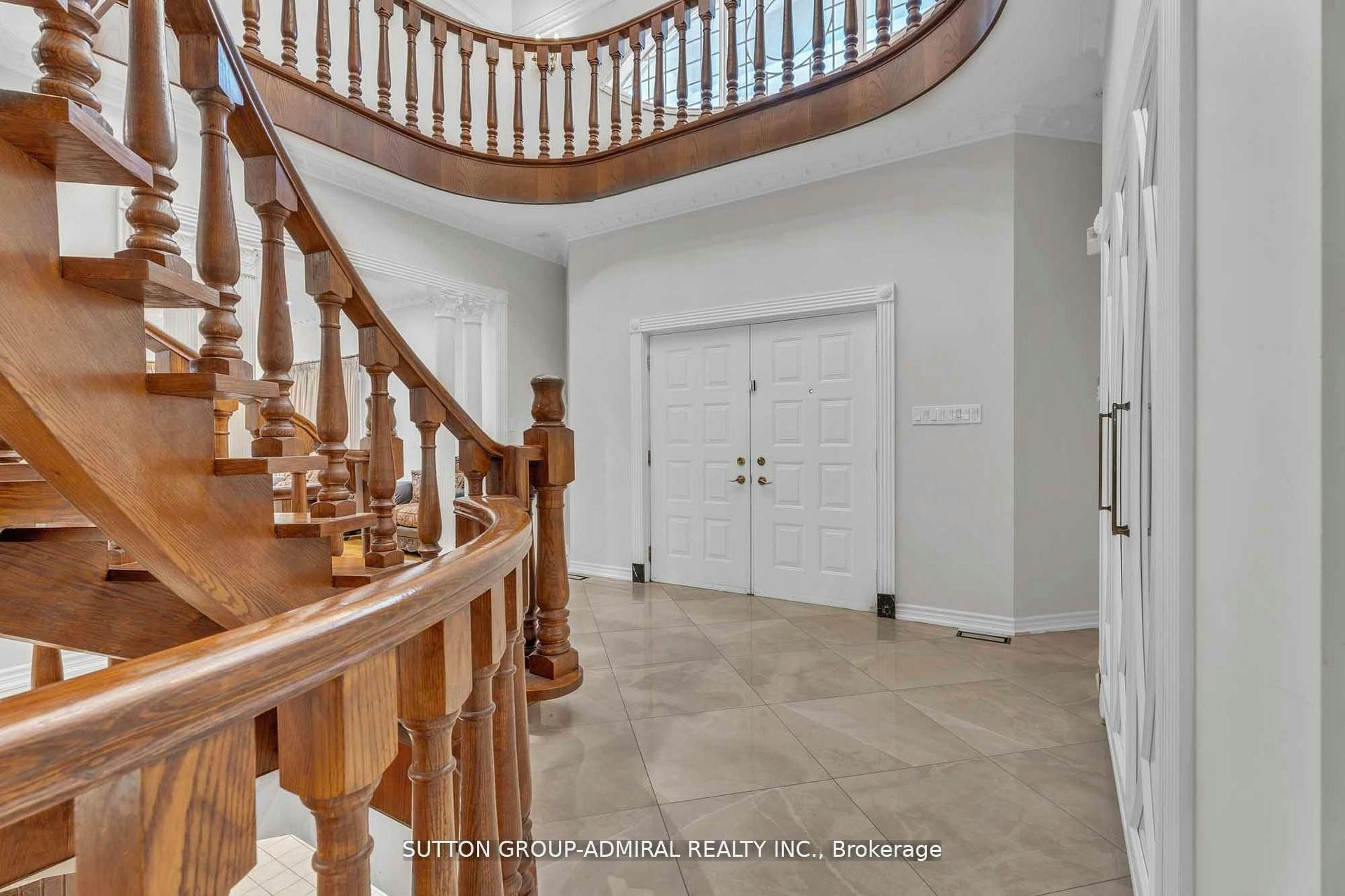 116 Goulding Avenue, Toronto, ON, M2M 1L4 - 7