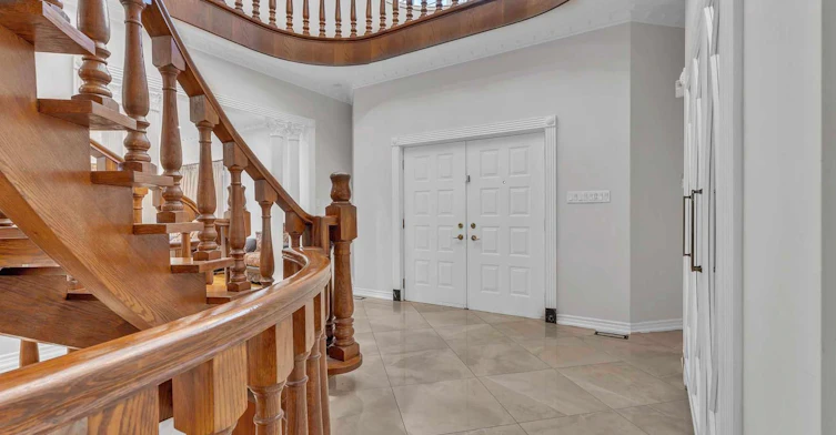 116 Goulding Avenue, Toronto, ON, M2M 1L4 - 7