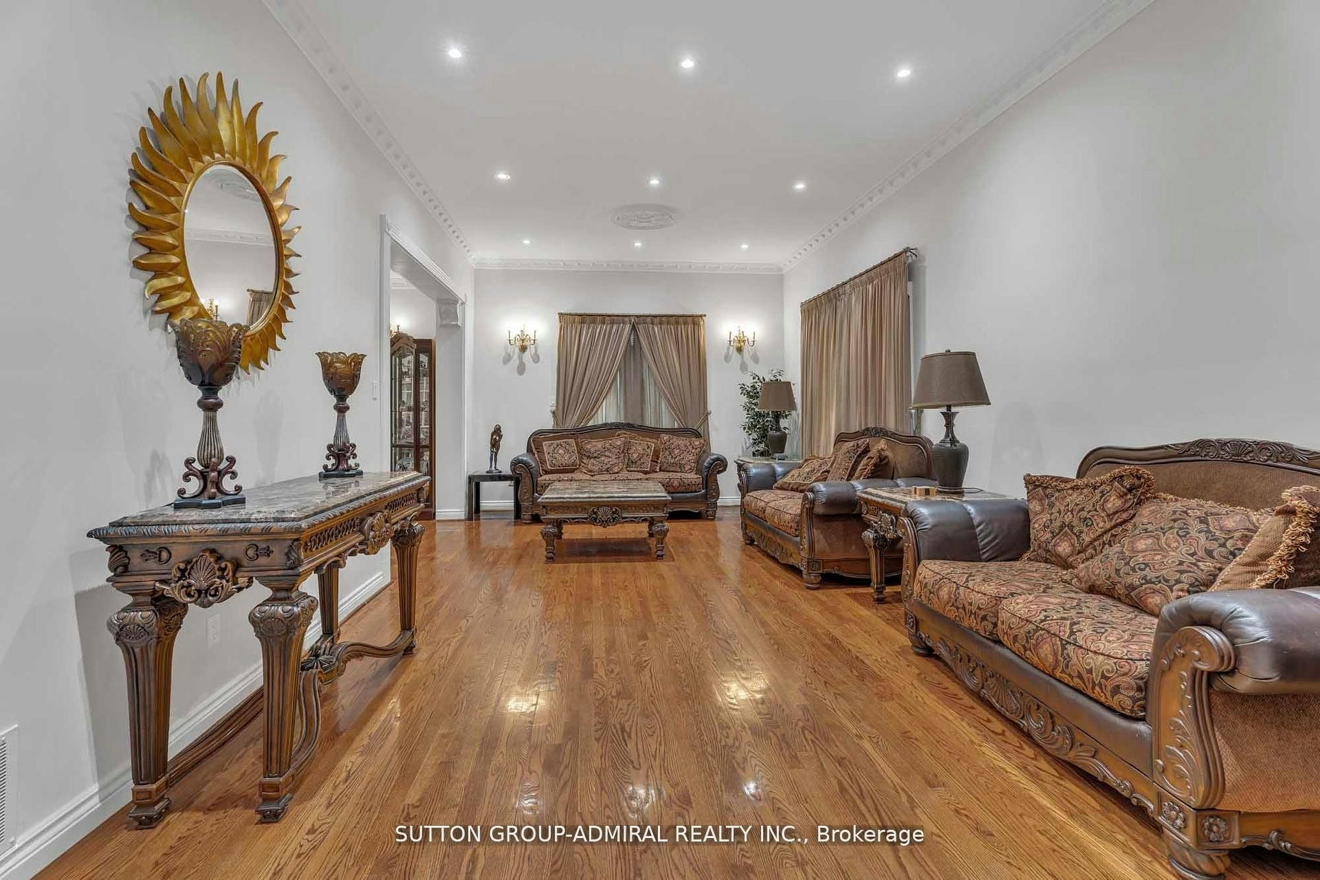 116 Goulding Avenue, Toronto, ON, M2M 1L4 - 12