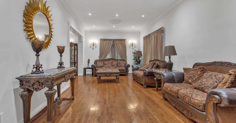 116 Goulding Avenue, Toronto, ON, M2M 1L4 - 12