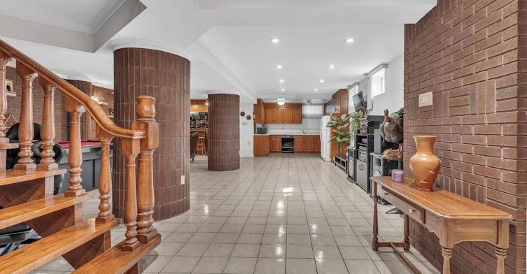 116 Goulding Avenue, Toronto, ON, M2M 1L4 - 37