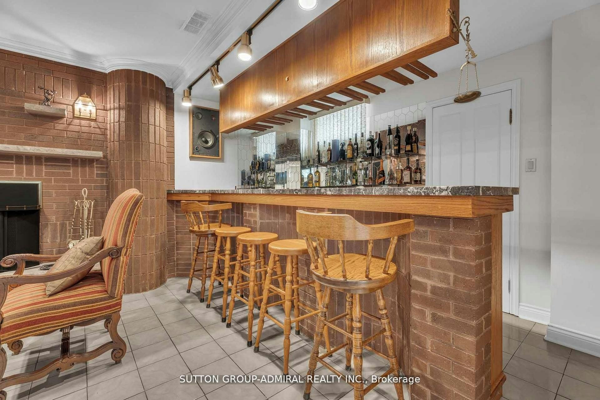 116 Goulding Avenue, Toronto, ON, M2M 1L4 - 39