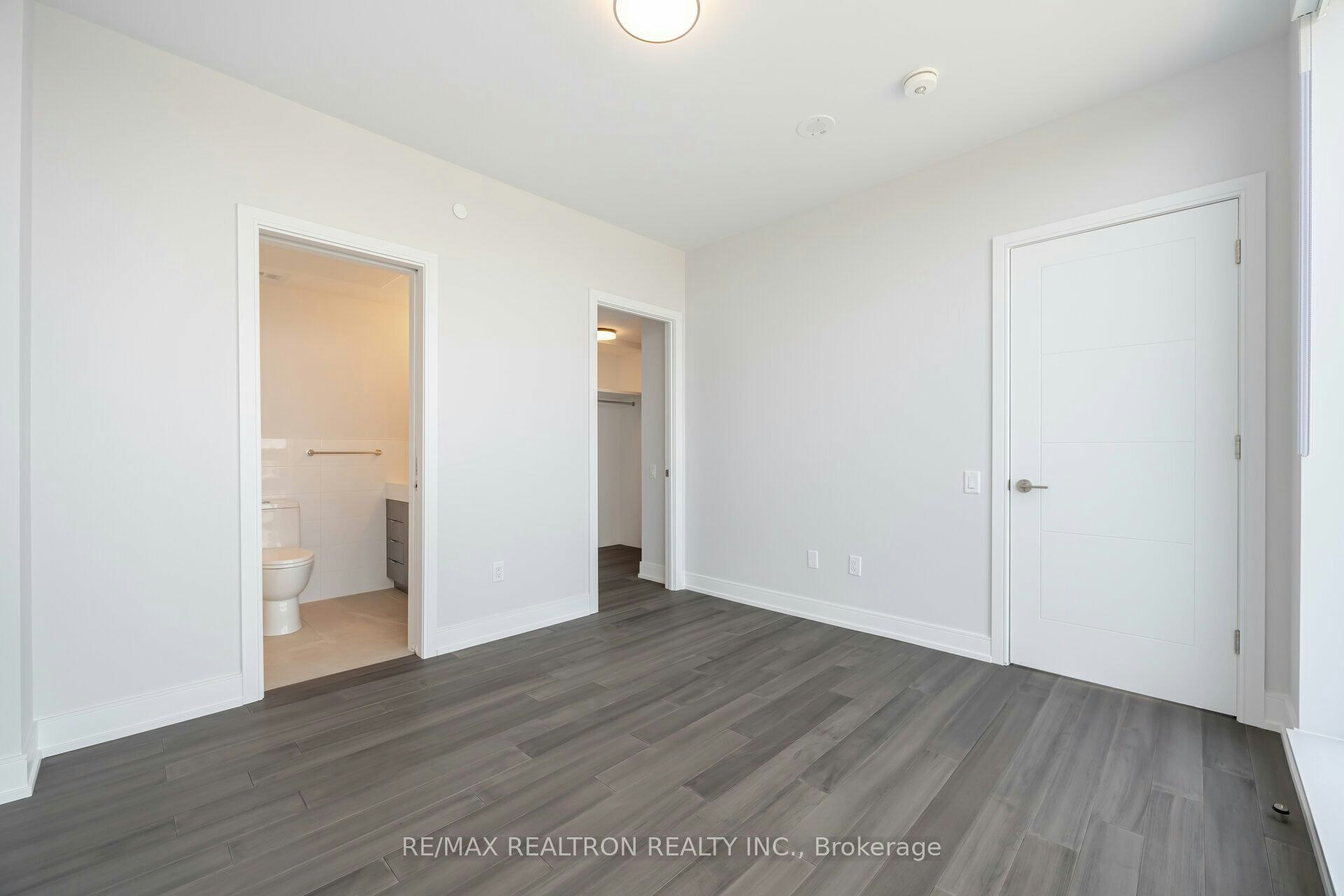 1305-2525 Bathurst Street, Toronto, ON, M6B 2Y9 - 11