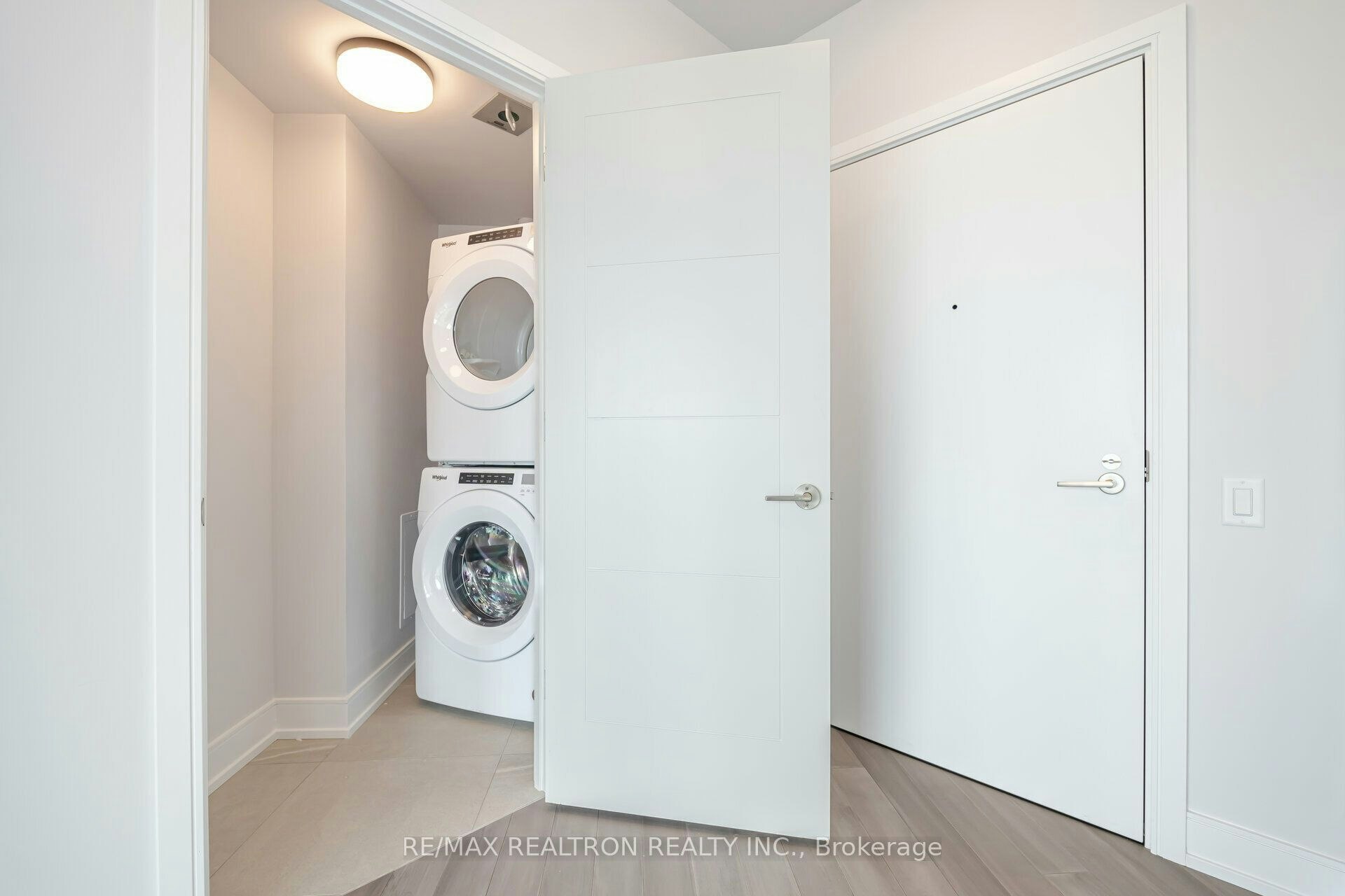 1305-2525 Bathurst Street, Toronto, ON, M6B 2Y9 - 18