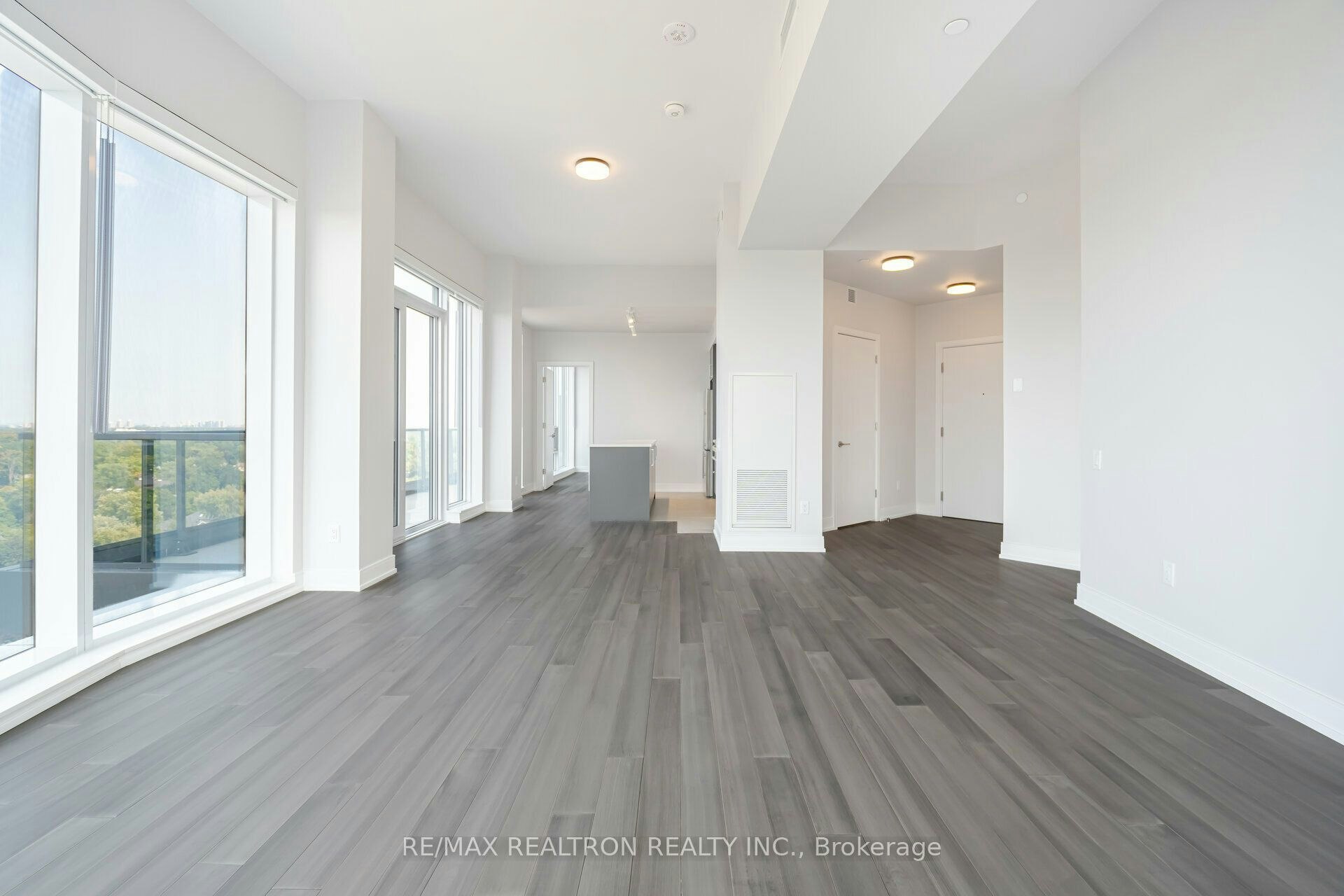 1305-2525 Bathurst Street, Toronto, ON, M6B 2Y9 - 4