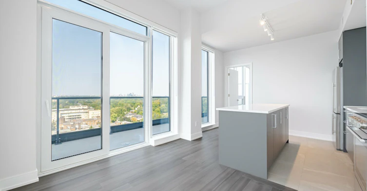1305-2525 Bathurst Street, Toronto, ON, M6B 2Y9 - 6