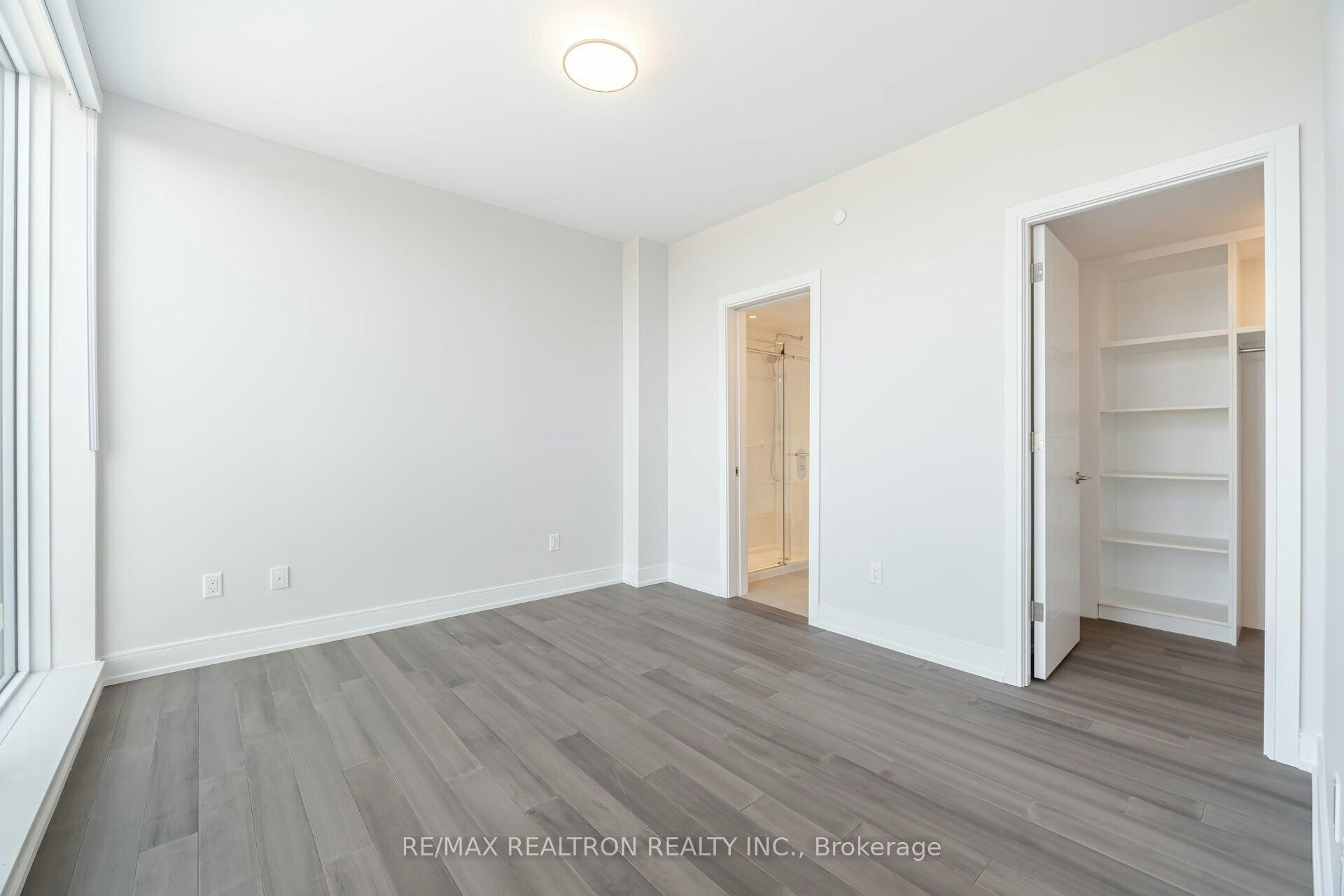 1305-2525 Bathurst Street, Toronto, ON, M6B 2Y9 - 10