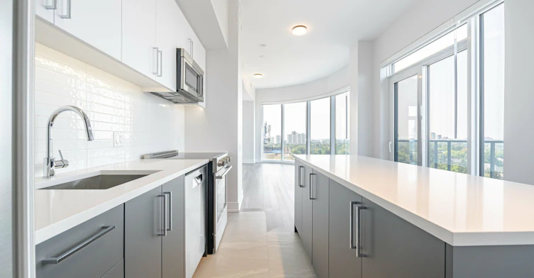 1305-2525 Bathurst Street, Toronto, ON, M6B 2Y9 - 7