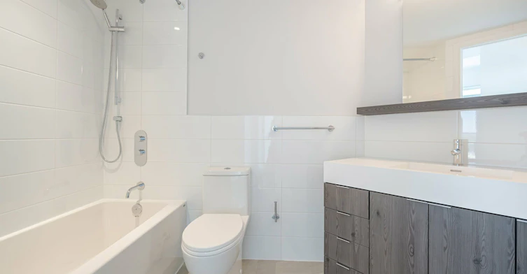 1305-2525 Bathurst Street, Toronto, ON, M6B 2Y9 - 17