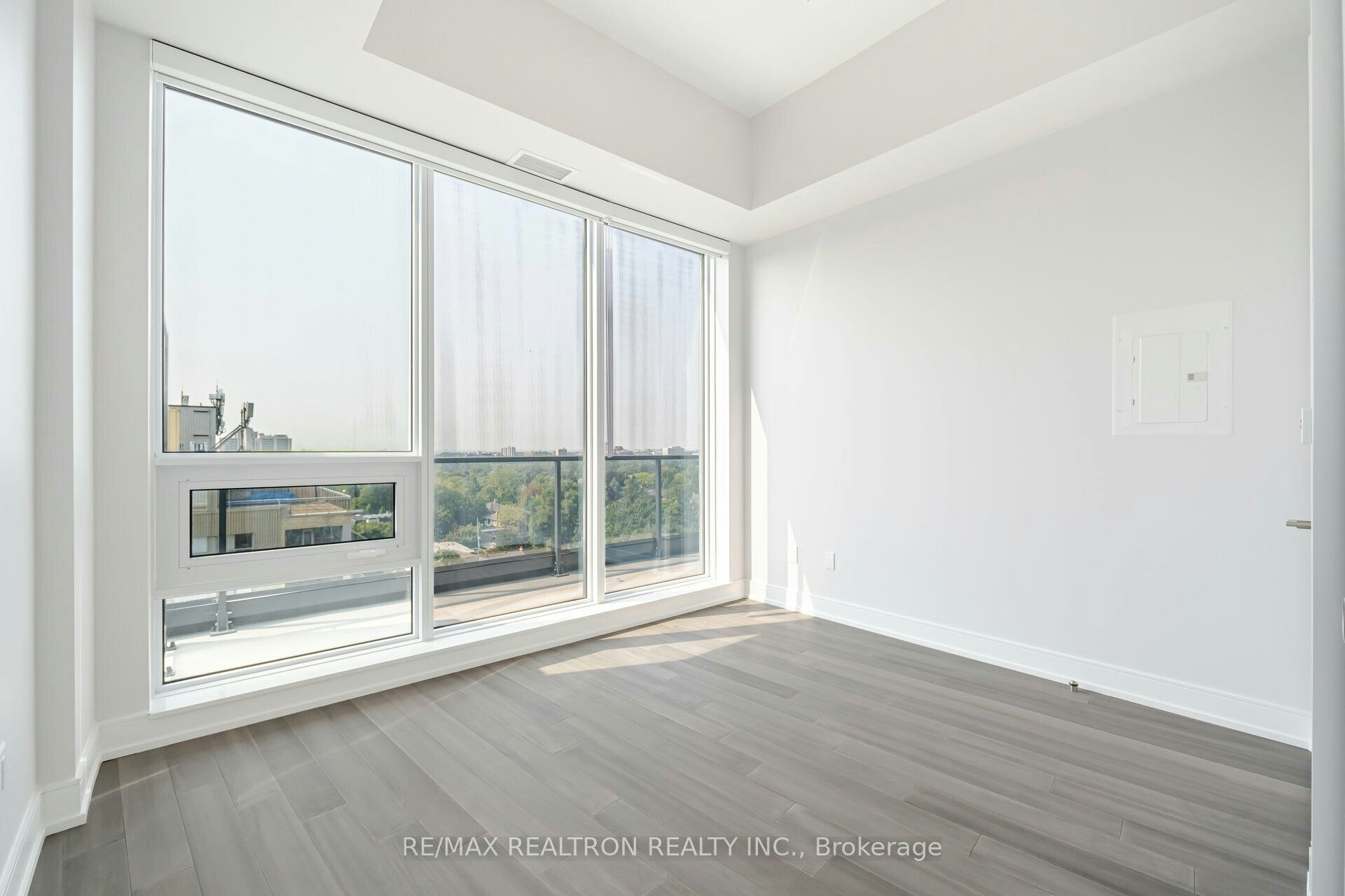 1305-2525 Bathurst Street, Toronto, ON, M6B 2Y9 - 14