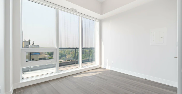 1305-2525 Bathurst Street, Toronto, ON, M6B 2Y9 - 14
