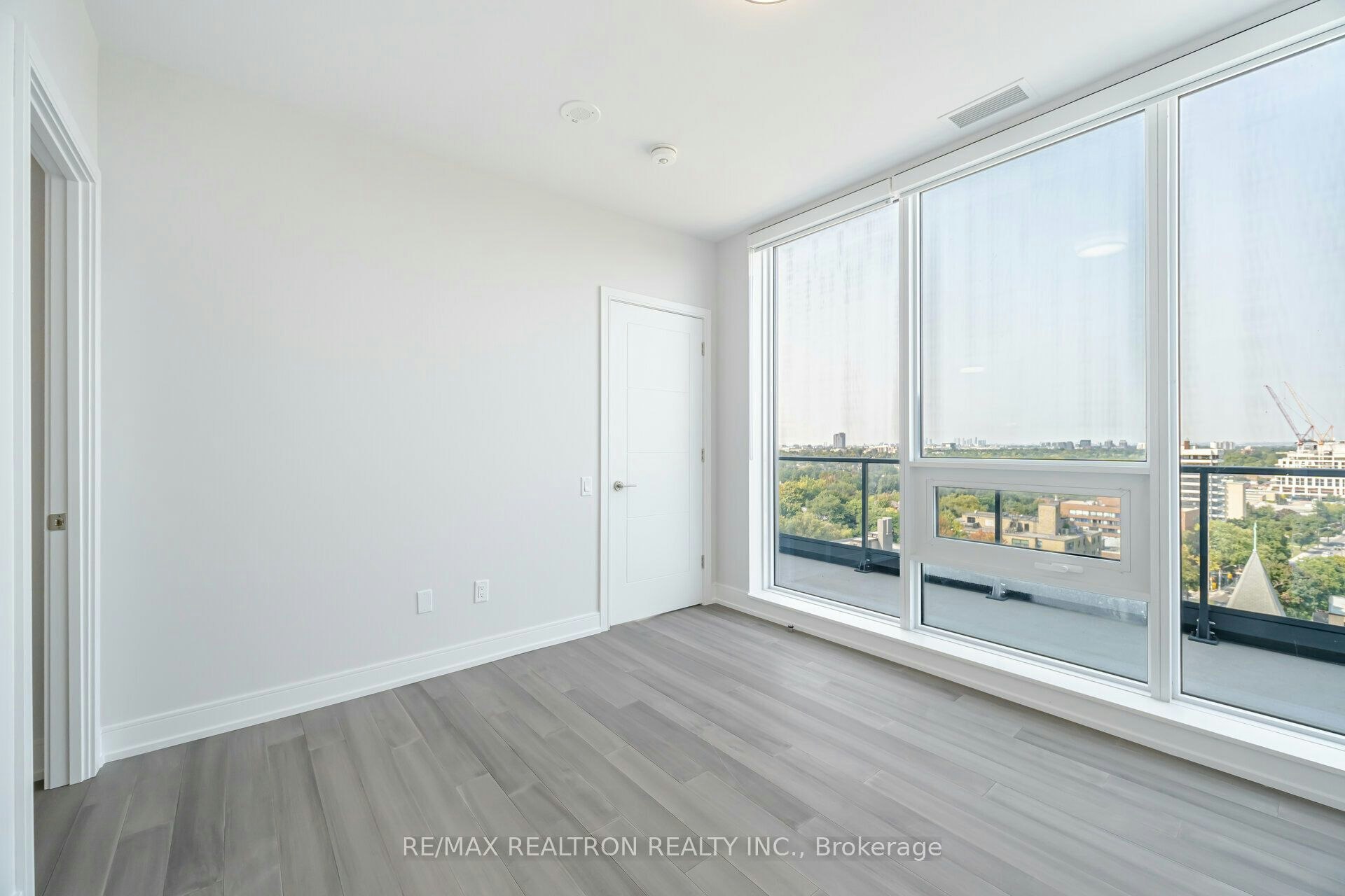 1305-2525 Bathurst Street, Toronto, ON, M6B 2Y9 - 8
