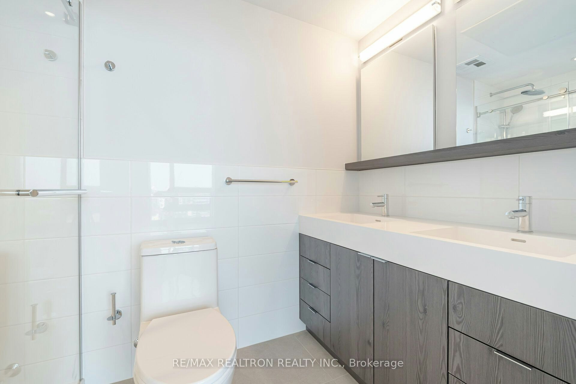 1305-2525 Bathurst Street, Toronto, ON, M6B 2Y9 - 13