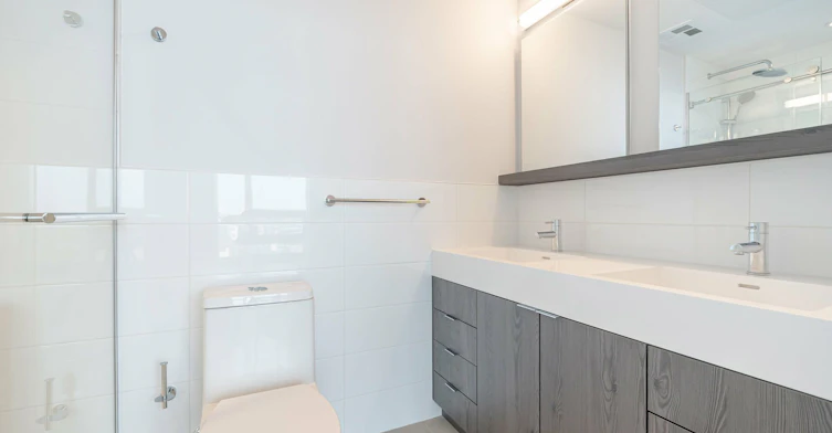 1305-2525 Bathurst Street, Toronto, ON, M6B 2Y9 - 13
