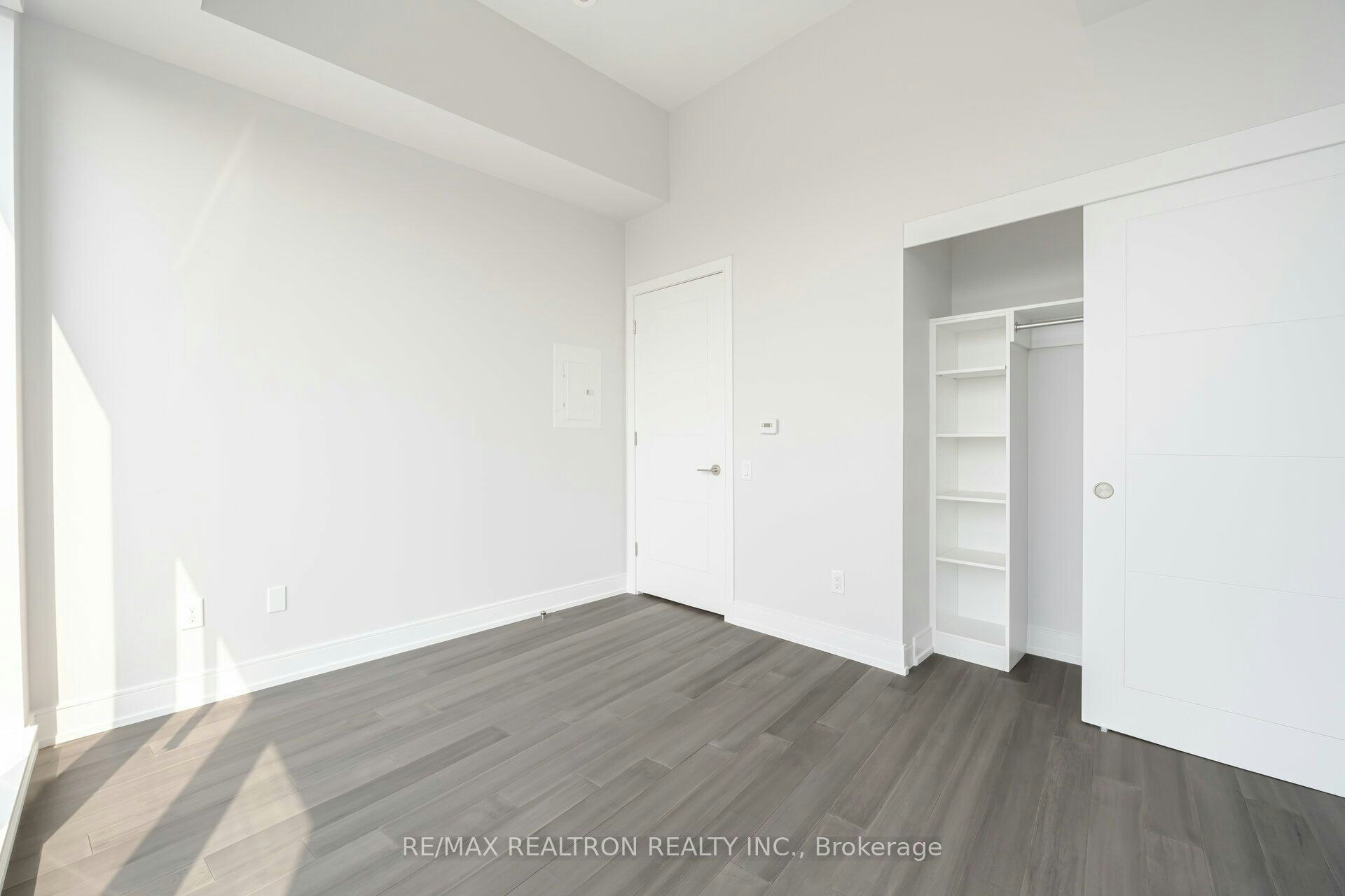 1305-2525 Bathurst Street, Toronto, ON, M6B 2Y9 - 16