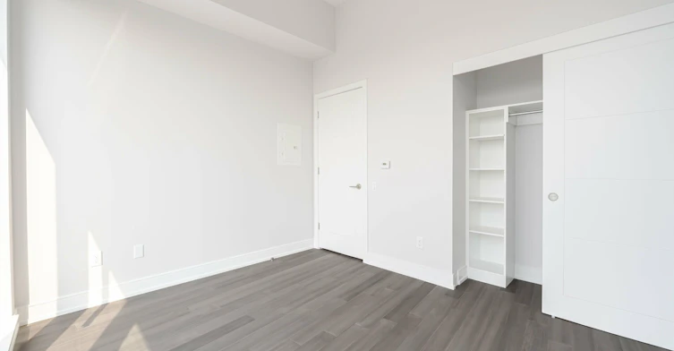 1305-2525 Bathurst Street, Toronto, ON, M6B 2Y9 - 16