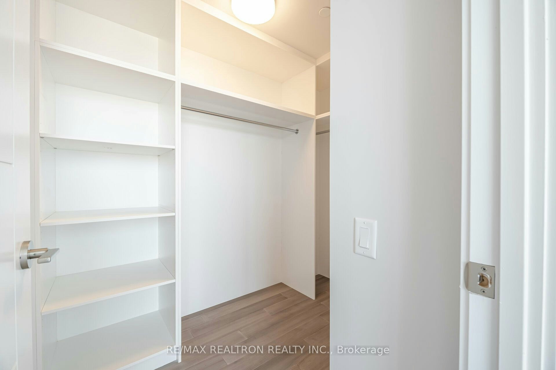 1305-2525 Bathurst Street, Toronto, ON, M6B 2Y9 - 12