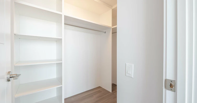 1305-2525 Bathurst Street, Toronto, ON, M6B 2Y9 - 12
