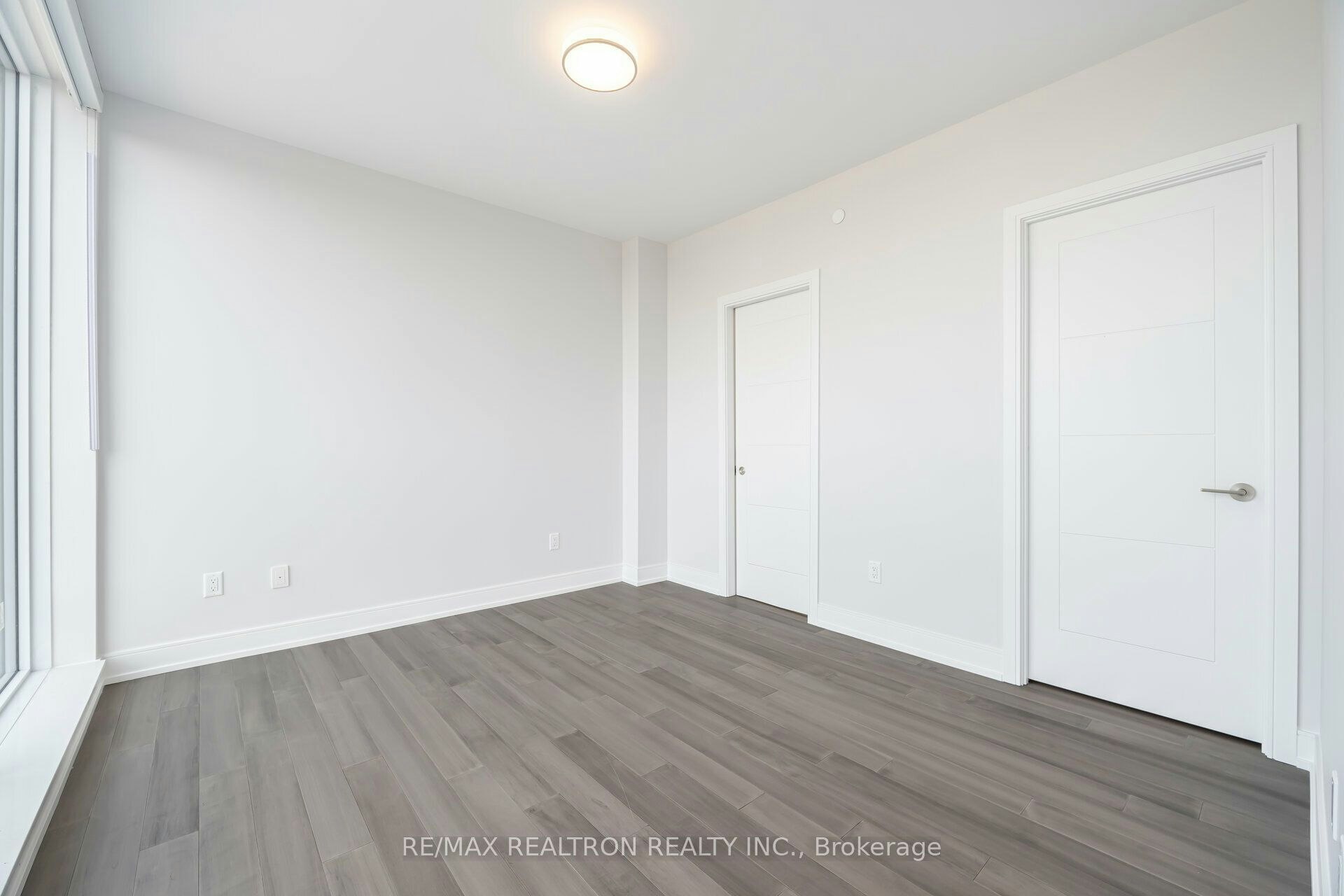 1305-2525 Bathurst Street, Toronto, ON, M6B 2Y9 - 9